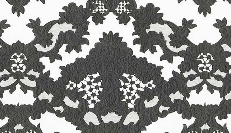 Обои для стен Christian Lacroix Carnets Andalous PCL01102