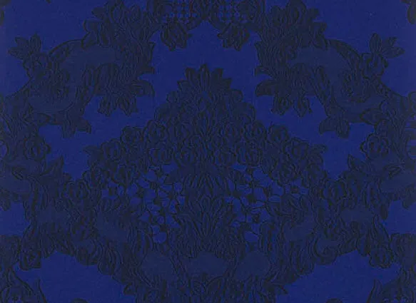 Обои для стен Christian Lacroix Carnets Andalous PCL01103