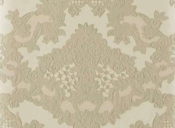 Обои для стен Christian Lacroix Carnets Andalous PCL01106