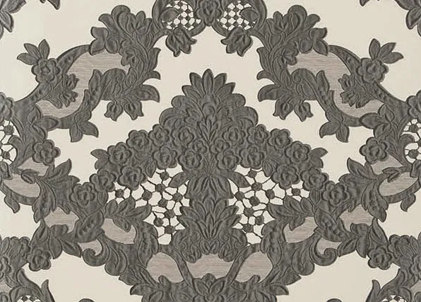 Обои для стен Christian Lacroix Carnets Andalous PCL01107