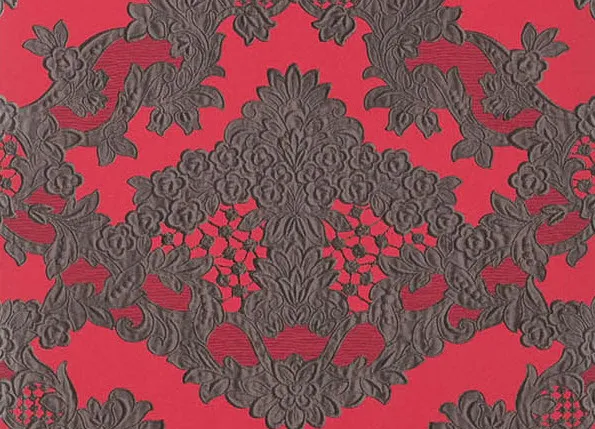 Обои для стен Christian Lacroix Carnets Andalous PCL01108