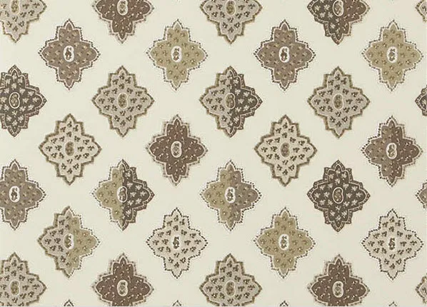 Обои для стен Christian Lacroix Carnets Andalous PCL01210