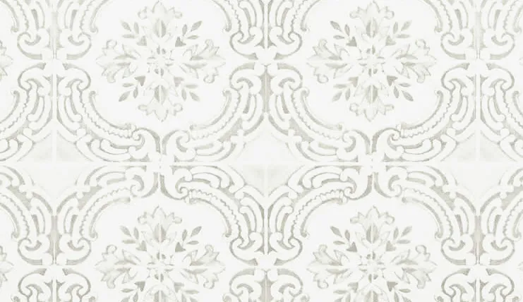 Обои для стен Christian Lacroix Carnets Andalous PCL01401