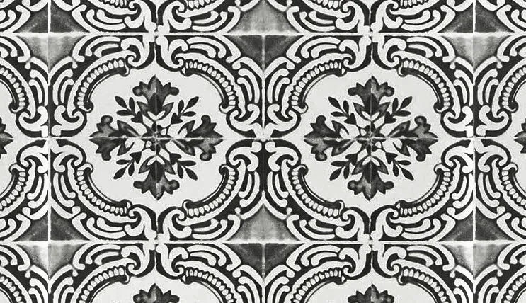 Обои для стен Christian Lacroix Carnets Andalous PCL01404