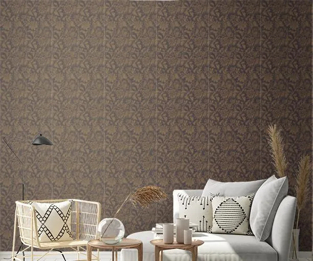 Обои для стен Zoffany Jaipur Wallpapers 311709 #2