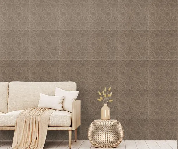 Обои для стен Zoffany Jaipur Wallpapers 311710 #5