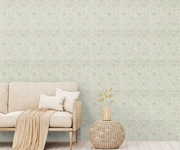 Обои для стен Zoffany Jaipur Wallpapers 311711 #5