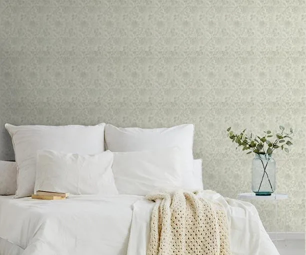 Обои для стен Zoffany Jaipur Wallpapers 311711 #8