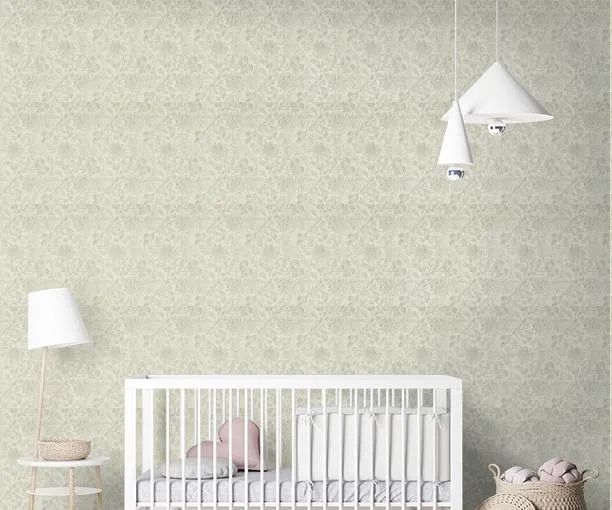 Обои для стен Zoffany Jaipur Wallpapers 311711 #9