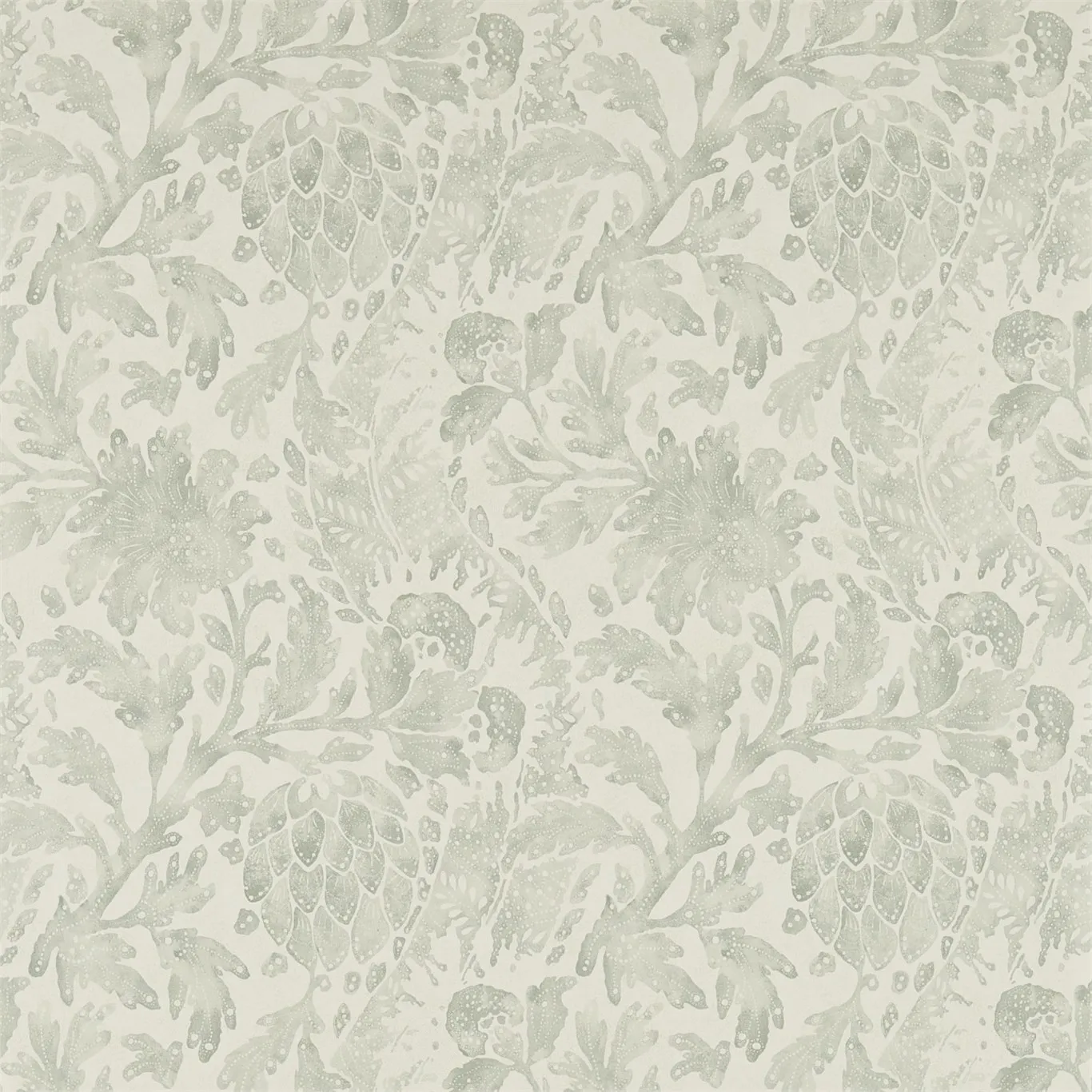 Обои для стен Zoffany Jaipur Wallpapers 311711