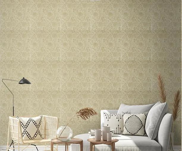 Обои для стен Zoffany Jaipur Wallpapers 311712 #2