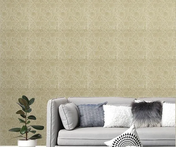 Обои для стен Zoffany Jaipur Wallpapers 311712 #4