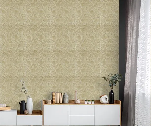 Обои для стен Zoffany Jaipur Wallpapers 311712 #6