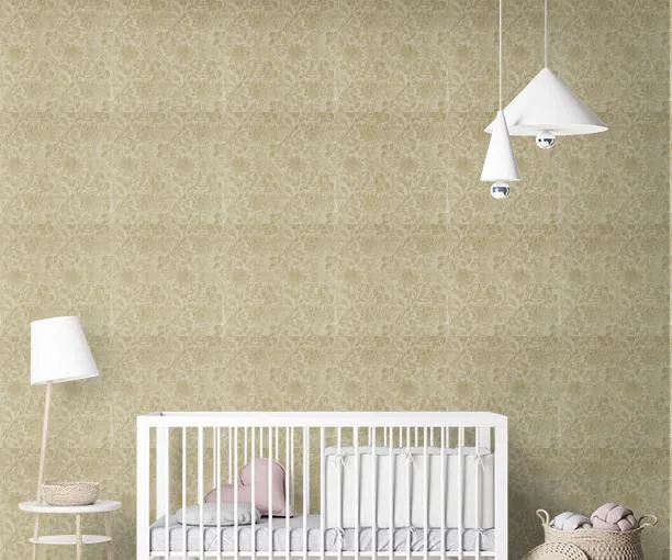 Обои для стен Zoffany Jaipur Wallpapers 311712 #9