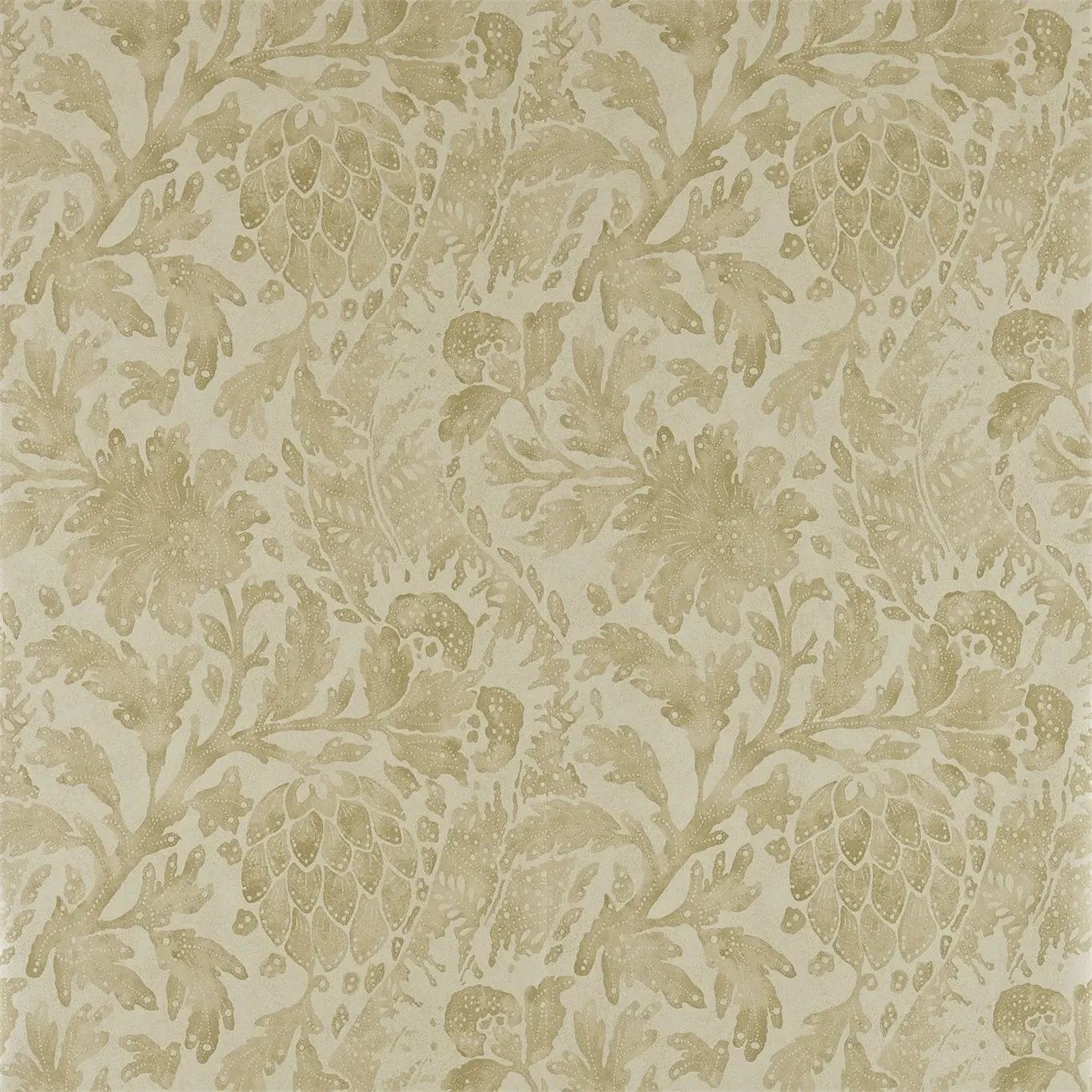 Обои для стен Zoffany Jaipur Wallpapers 311712