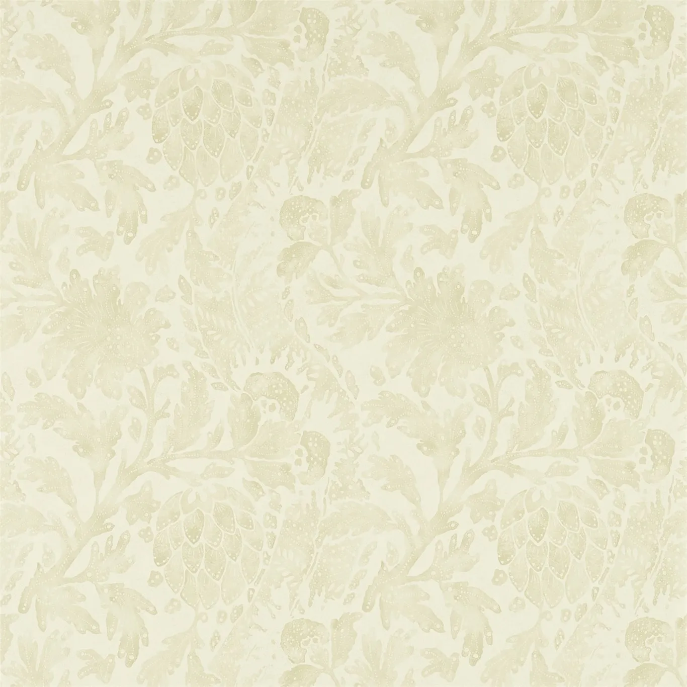 Обои для стен Zoffany Jaipur Wallpapers 311713