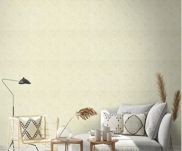 Обои для стен Zoffany Jaipur Wallpapers 311713 #2