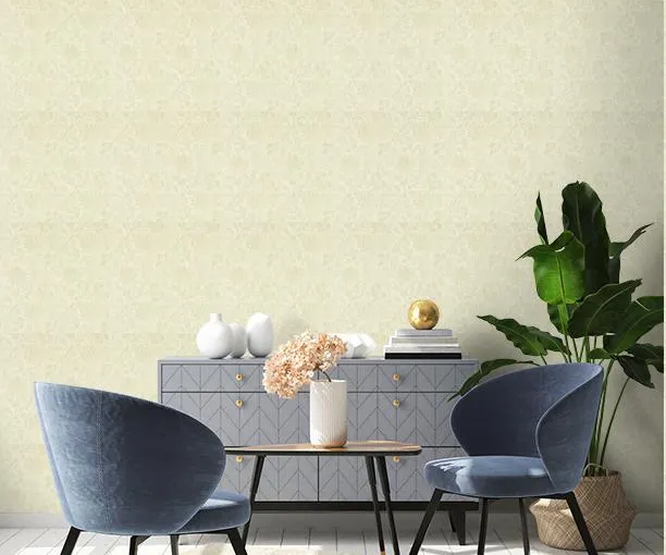 Обои для стен Zoffany Jaipur Wallpapers 311713 #3