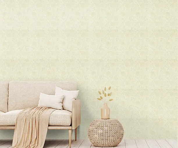 Обои для стен Zoffany Jaipur Wallpapers 311713 #5