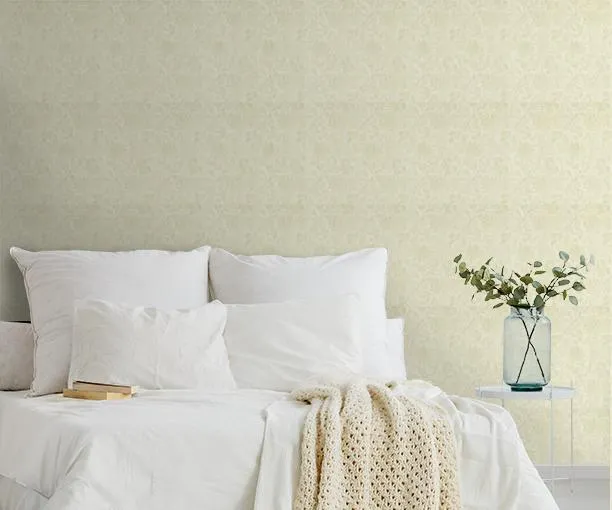 Обои для стен Zoffany Jaipur Wallpapers 311713 #8