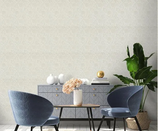 Обои для стен Zoffany Jaipur Wallpapers 311714 #3