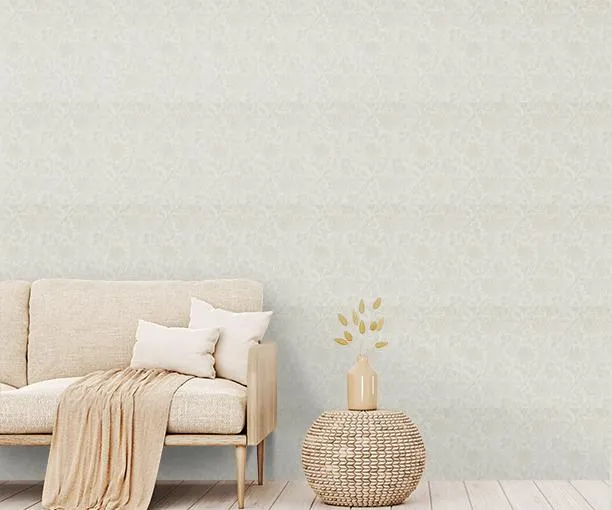 Обои для стен Zoffany Jaipur Wallpapers 311714 #5