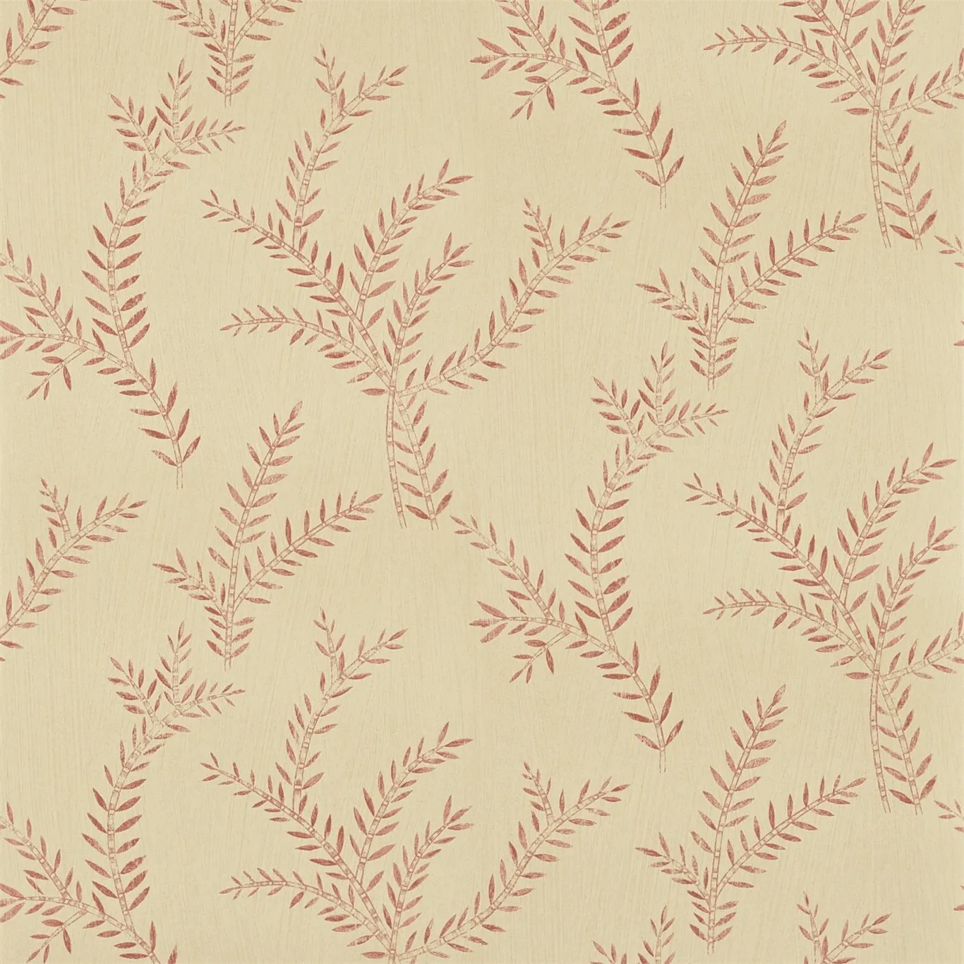 Обои для стен Zoffany Jaipur Wallpapers 311715