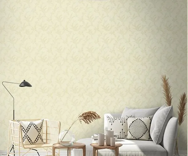 Обои для стен Zoffany Jaipur Wallpapers 311716 #2