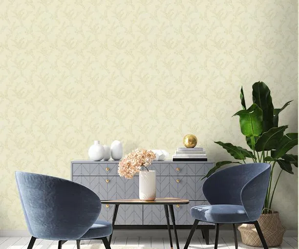 Обои для стен Zoffany Jaipur Wallpapers 311716 #3