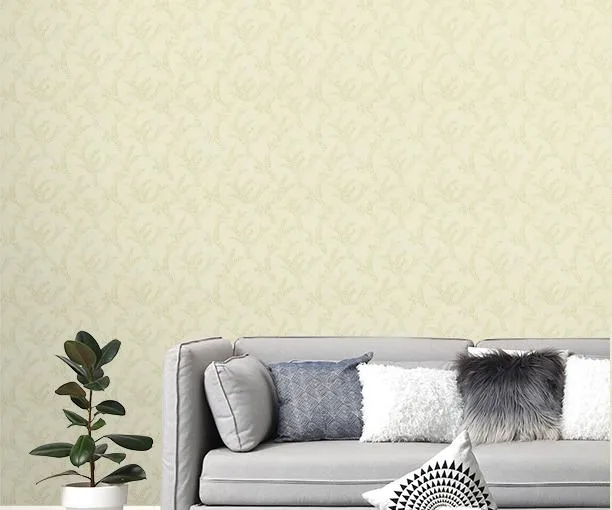 Обои для стен Zoffany Jaipur Wallpapers 311716 #4