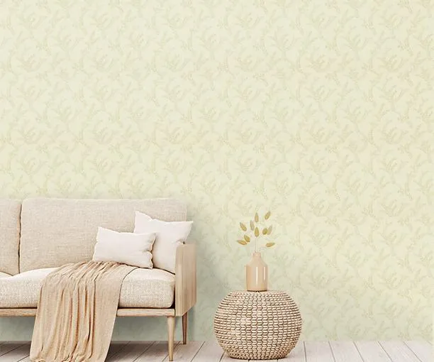 Обои для стен Zoffany Jaipur Wallpapers 311716 #5