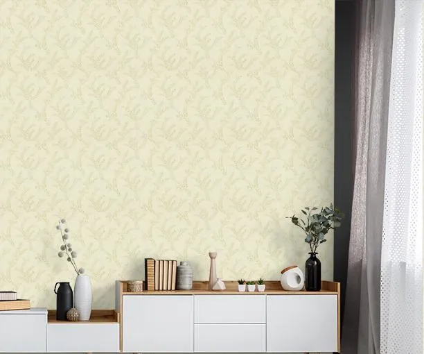 Обои для стен Zoffany Jaipur Wallpapers 311716 #6