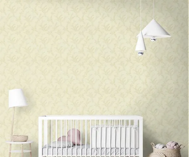 Обои для стен Zoffany Jaipur Wallpapers 311716 #9