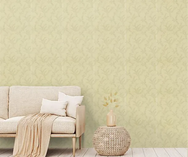 Обои для стен Zoffany Jaipur Wallpapers 311717 #5