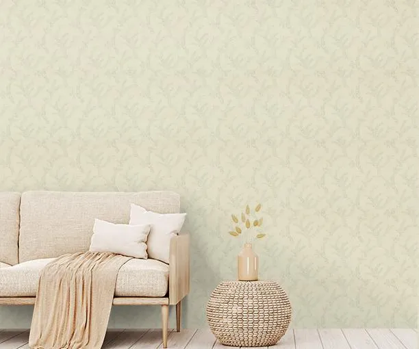 Обои для стен Zoffany Jaipur Wallpapers 311718 #5