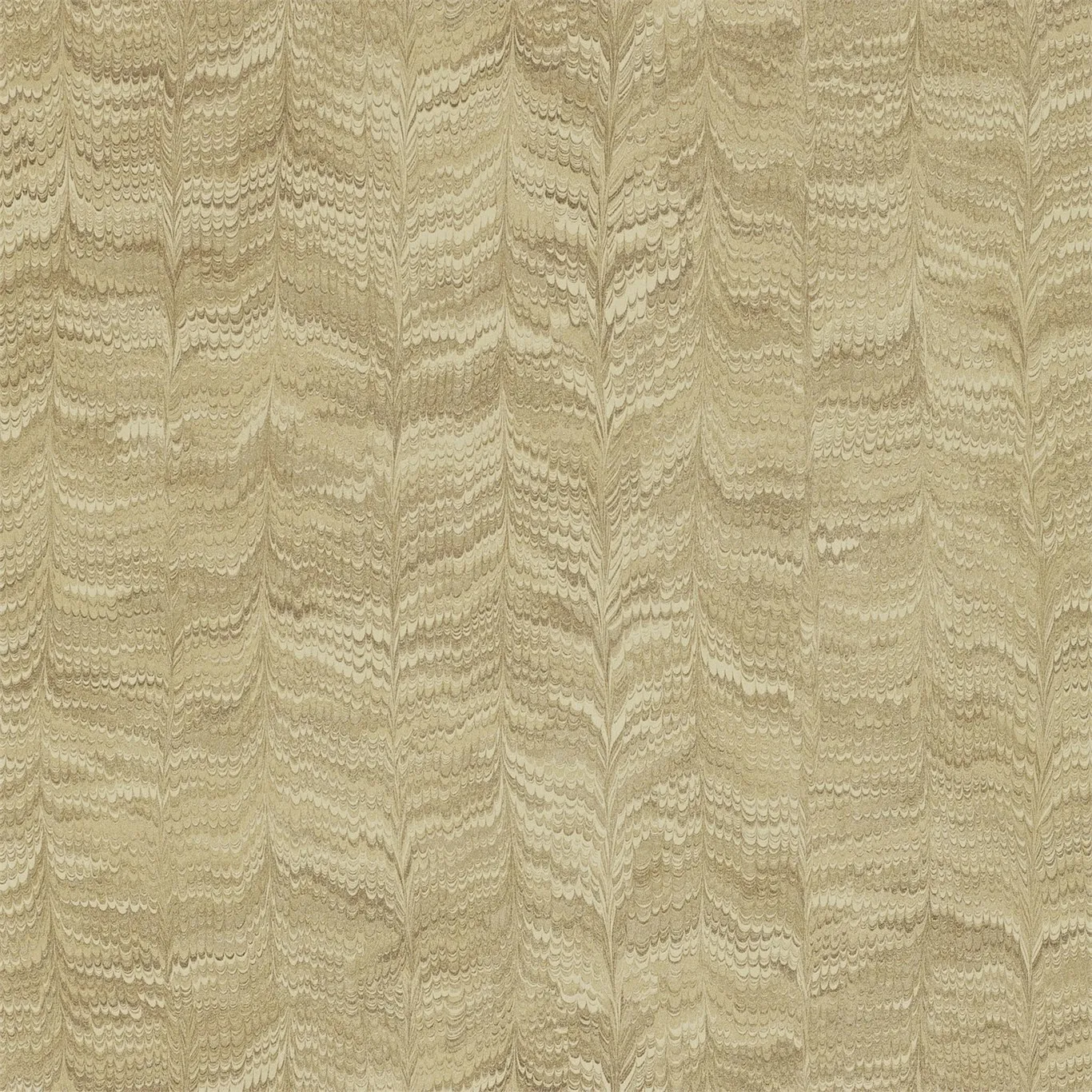 Обои для стен Zoffany Jaipur Wallpapers 311729