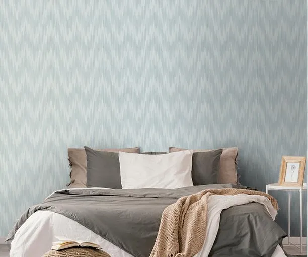 Обои для стен Zoffany Jaipur Wallpapers 311730 #7