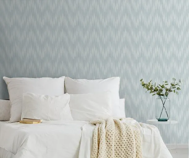 Обои для стен Zoffany Jaipur Wallpapers 311730 #8