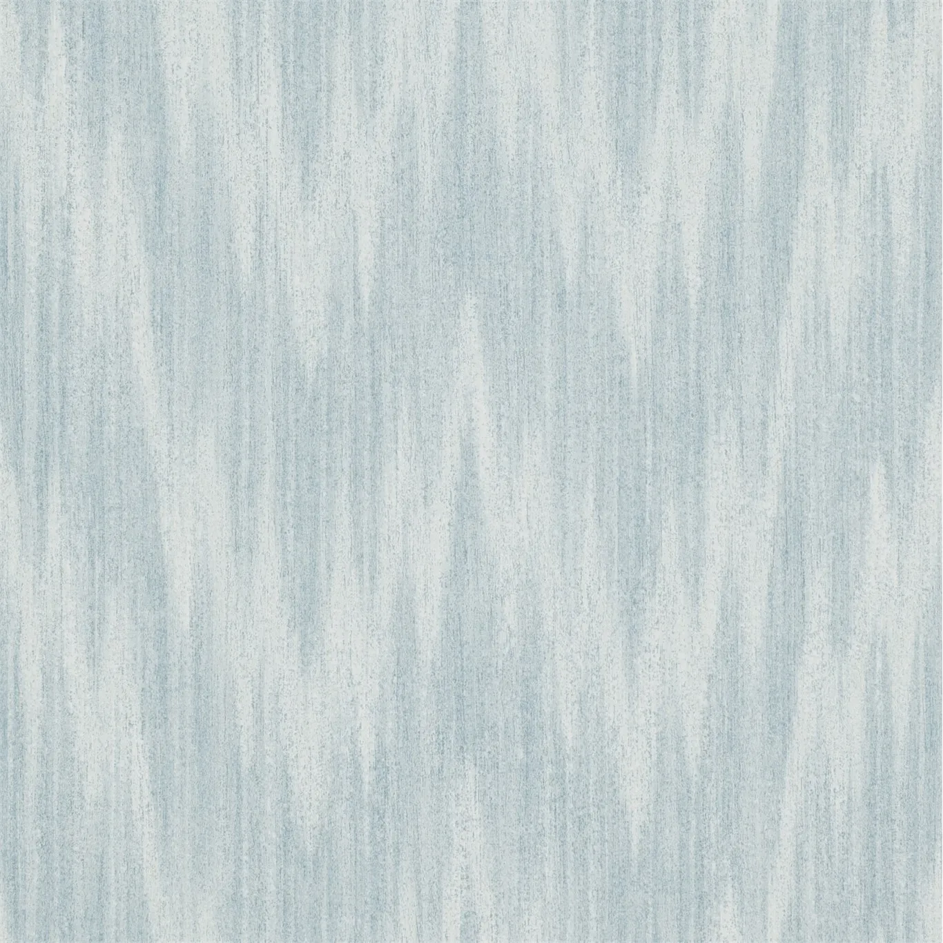 Обои для стен Zoffany Jaipur Wallpapers 311730