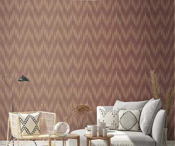 Обои для стен Zoffany Jaipur Wallpapers 311731 #2