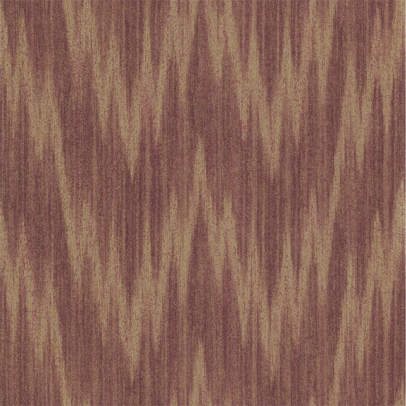 Обои для стен Zoffany Jaipur Wallpapers 311731