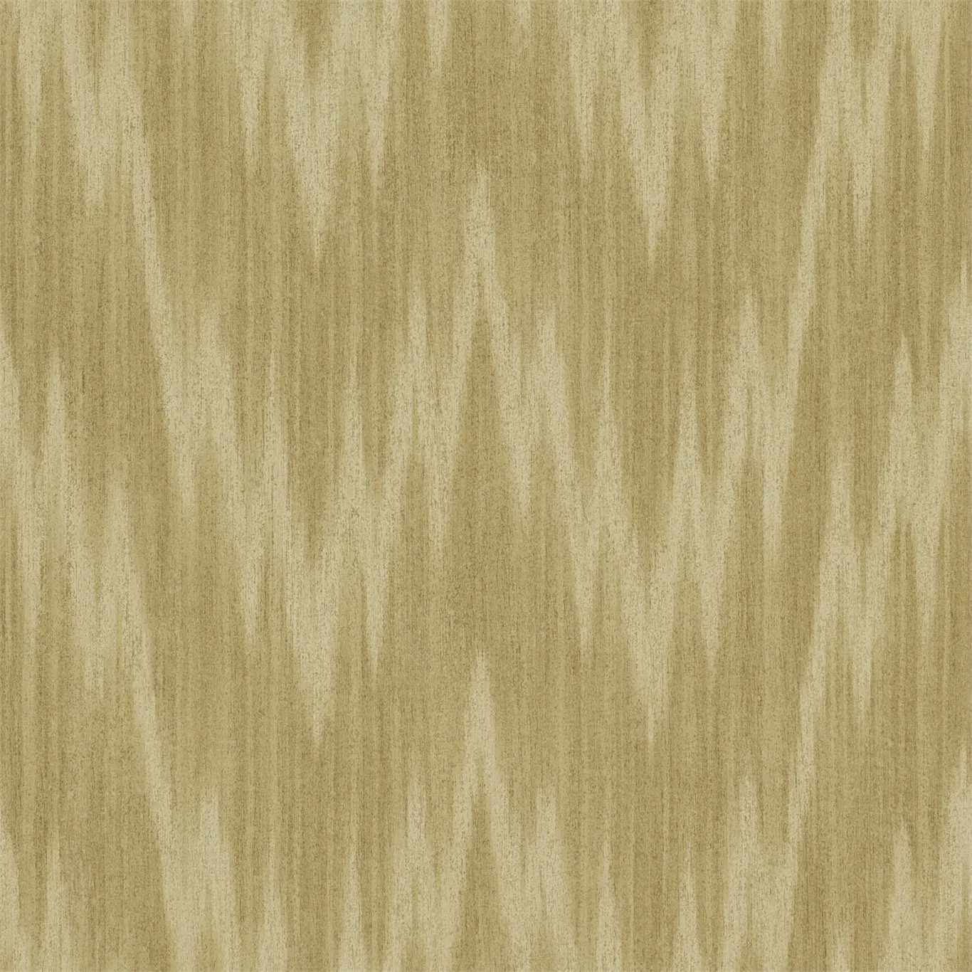 Обои для стен Zoffany Jaipur Wallpapers 311732