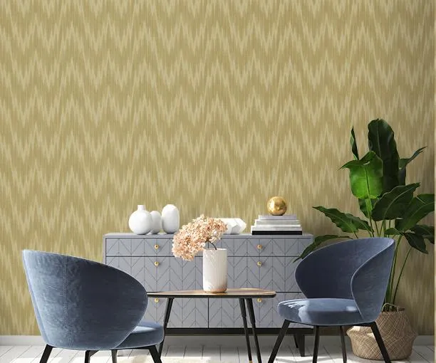 Обои для стен Zoffany Jaipur Wallpapers 311732 #3