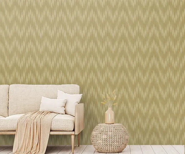 Обои для стен Zoffany Jaipur Wallpapers 311732 #5