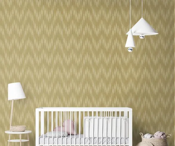 Обои для стен Zoffany Jaipur Wallpapers 311732 #9