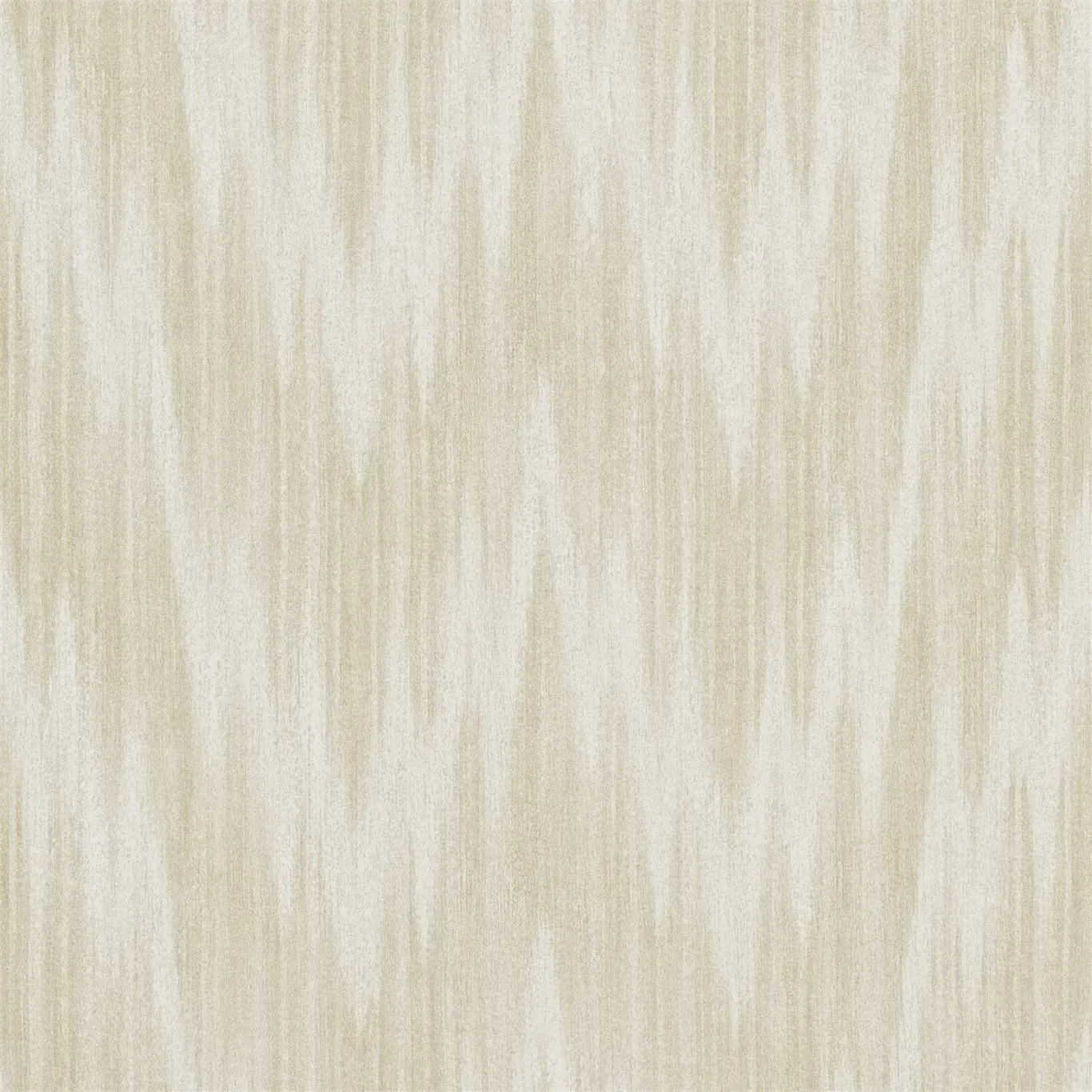 Обои для стен Zoffany Jaipur Wallpapers 311733