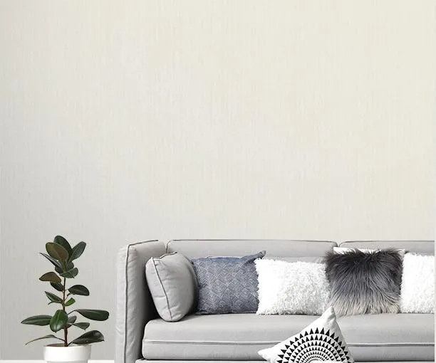 Обои для стен Zoffany Jaipur Wallpapers 311734 #4