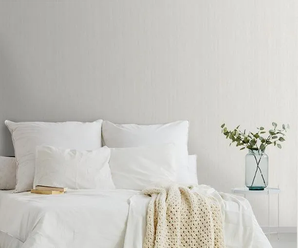 Обои для стен Zoffany Jaipur Wallpapers 311734 #8