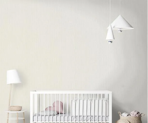 Обои для стен Zoffany Jaipur Wallpapers 311734 #9