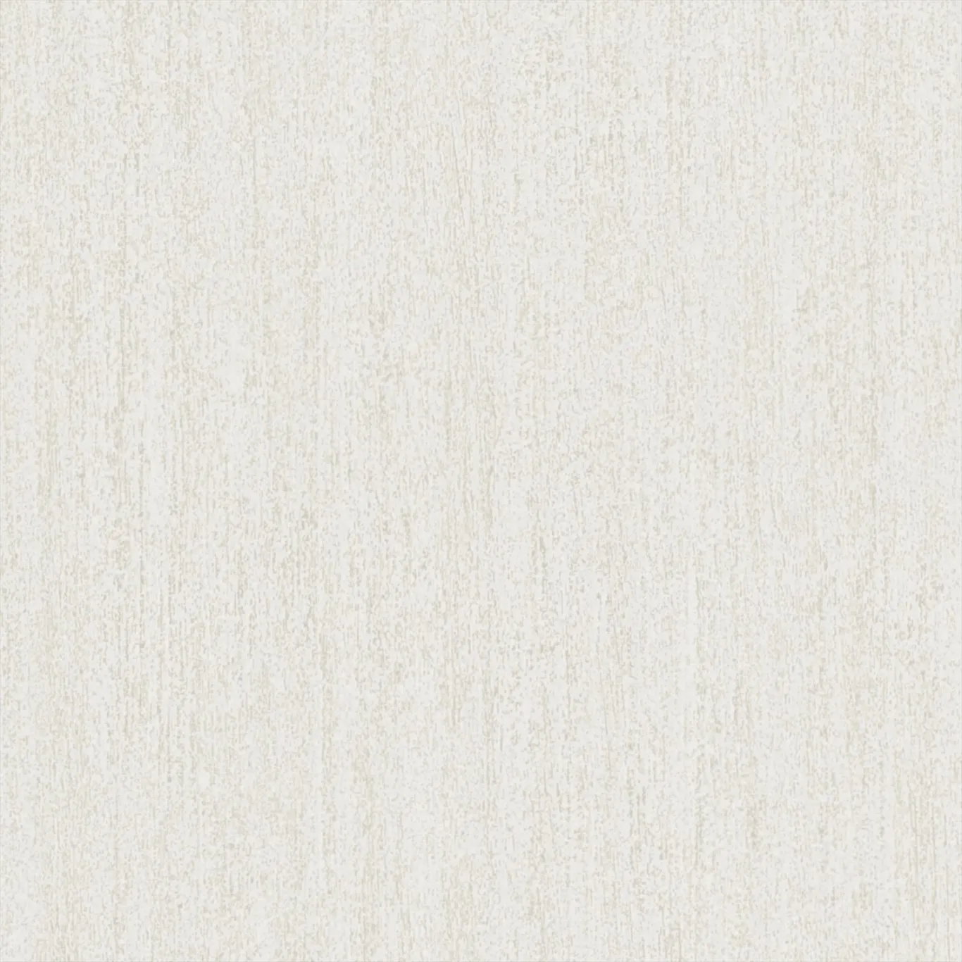 Обои для стен Zoffany Jaipur Wallpapers 311734